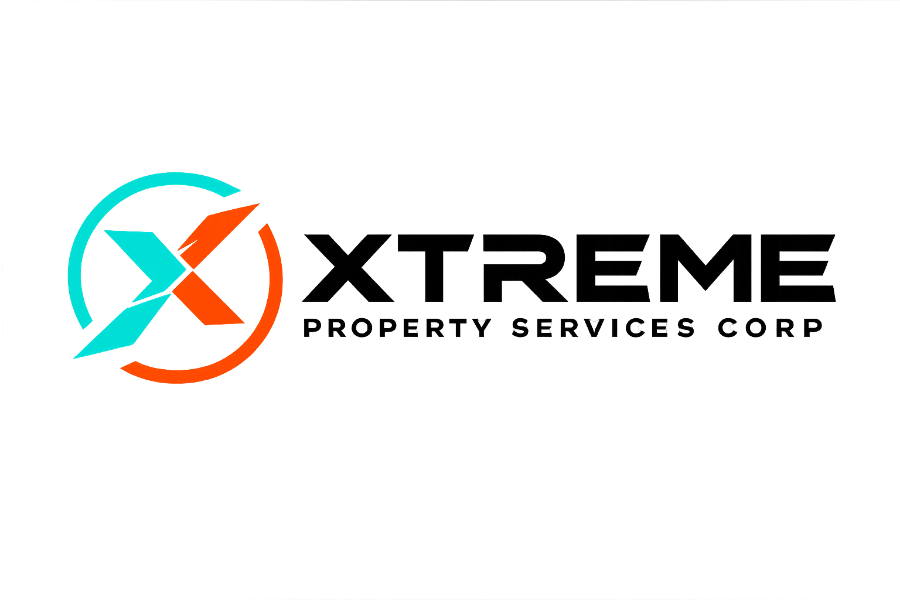 Xtreme Property Services Corp